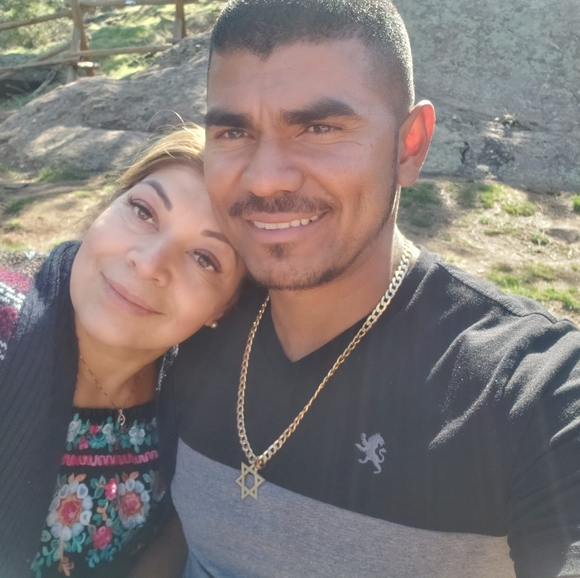 vargas_vargas